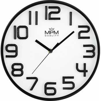 MPM E01.4232.9000