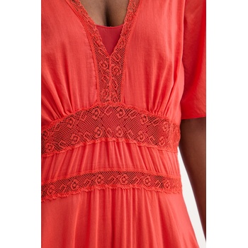 Forte Forte рокля (14904.my.dress)