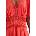 Forte Forte рокля (14904.my.dress)