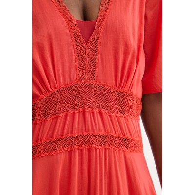 Forte Forte рокля (14904.my.dress)
