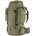 Fjällräven Kajka 65 Размер на раницата: S/M / Цвят: зелен