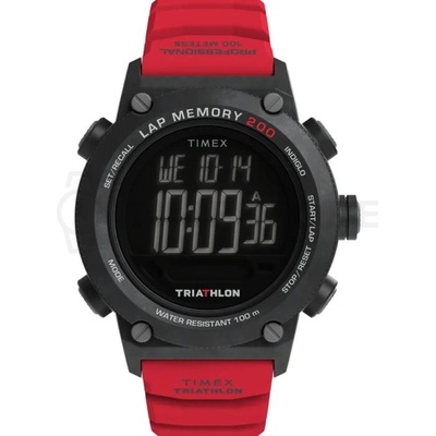 Timex Triathlon TW5M67000UK (TW5M67000UK)