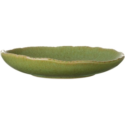 FINE DINE Hlboký tanier 250 mm Edenic