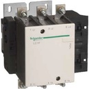 Schneider Electric LC1F330