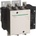 Schneider Electric LC1F330