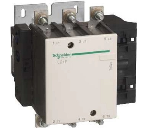 Schneider Electric LC1F330