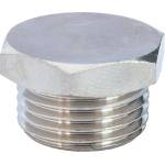 Airpress Запушалка gz 1" 37504 (37504)