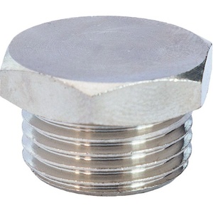 Airpress Запушалка gz 1" 37504 (37504)
