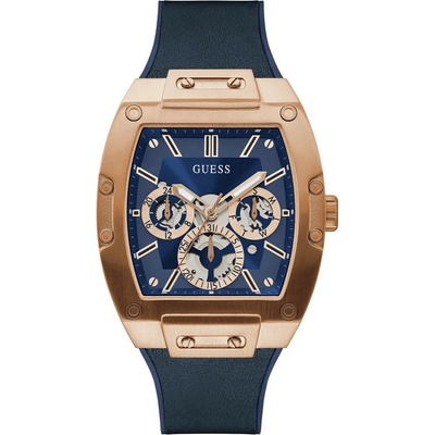 Guess GW0202G4