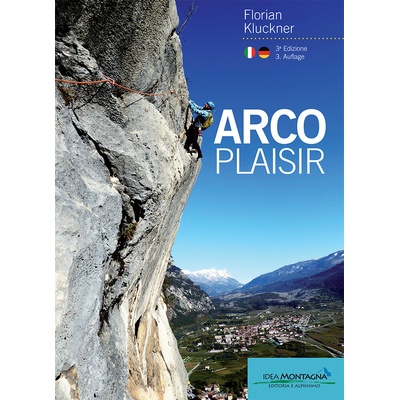 Arco Plaisir