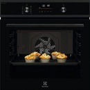 Electrolux EOD6F77H