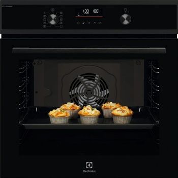 Electrolux EOD6F77H