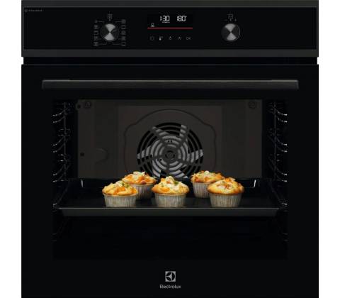 Electrolux EOD6F77H