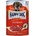 Happy Dog Australia Kangaroo Pure 400 g