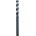 kwb 258033