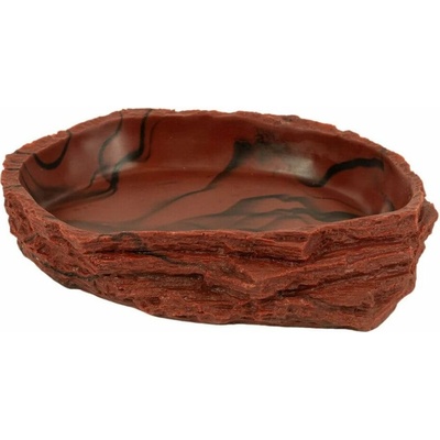 Lucky Reptile nádobka Láva maxi 30 x 21 x 7 cm – Hledejceny.cz