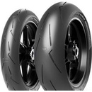 Pirelli DIABLO SUPERCORSA V4 120/70 R17 58V