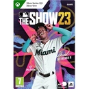 MLB The Show 23 (XSX)