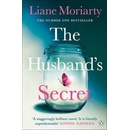 Husband's Secret
