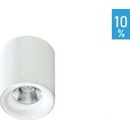 Azzardo AZ2845