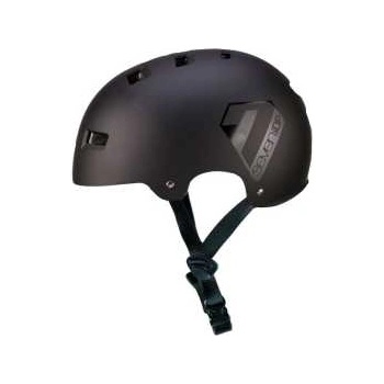 7iDP Каска 7 Protection 7idp M3 Black