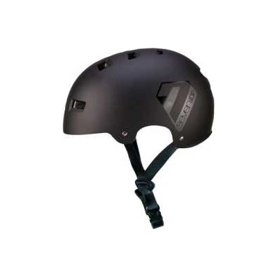 7iDP Каска 7 Protection 7idp M3 Black