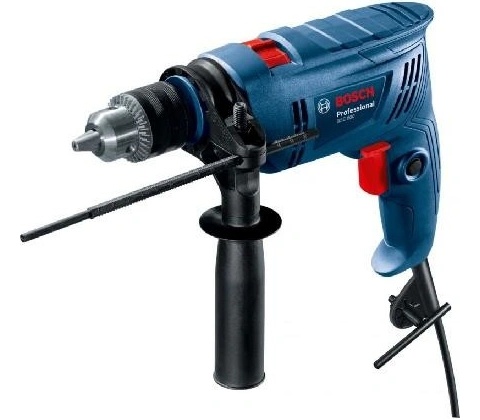 BOSCH GSB 600 06011A0321
