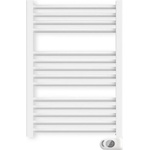 Tedan Електрическа лира за баня Tedan NOOR 500W (NOOR500 E/P) - vimax