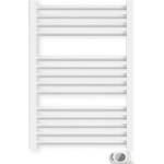 Tedan Електрическа лира за баня Tedan NOOR 500W (NOOR500 E/P)