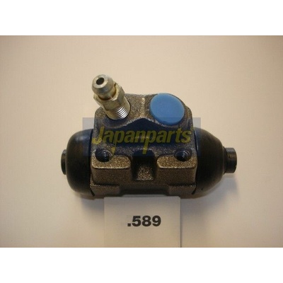 Brzdový valček kolesa JAPANPARTS CS-589