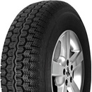 Vraník OR34 165/80 R13 82Q