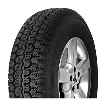 Vraník OR34 165/80 R13 82Q