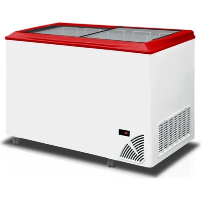 Tefcold ARO 206