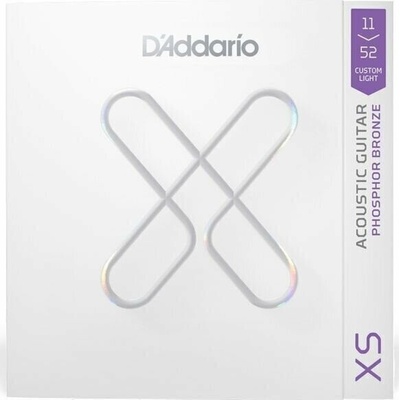 D'Addario XSAPB1152 3 Pack