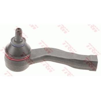 Hlava/čap spojovacej tyče riadenia TRW 114,5mm JTE504