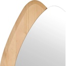 Eglo 425049