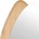 Eglo 425049