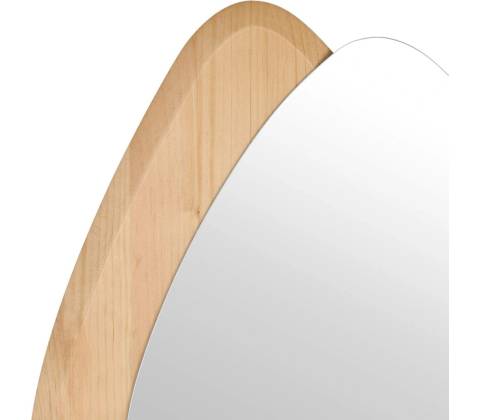 Eglo 425049