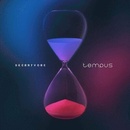 SKERRYVORE - TEMPUS LP