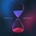 SKERRYVORE - TEMPUS LP