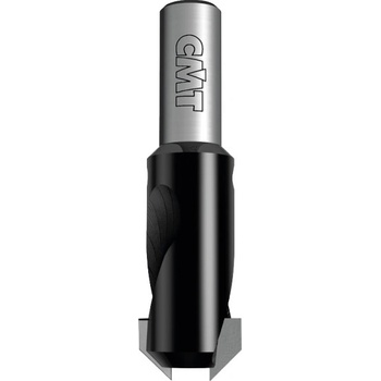 CMT Orange Tools C52131211