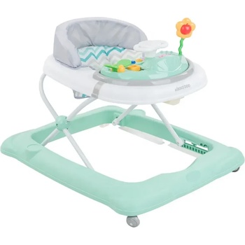 KikkaBoo Проходилка Misty Mint на KikkaBoo