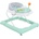 KikkaBoo Проходилка Misty Mint на KikkaBoo
