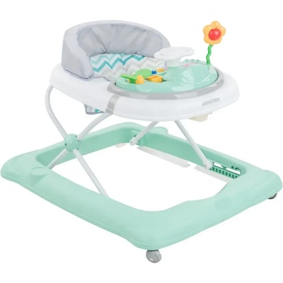 KikkaBoo Проходилка Misty Mint на KikkaBoo