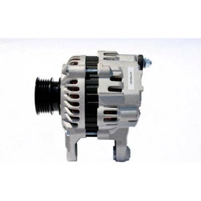 Alternátor HELLA 8EL 011 710-621