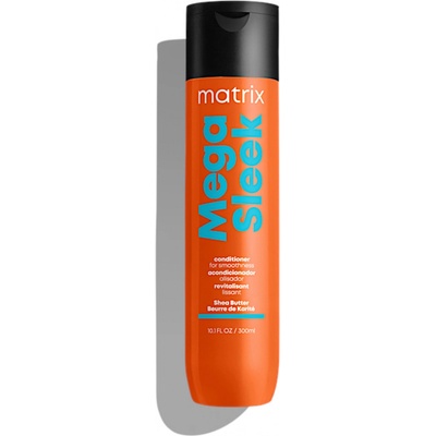 Matrix Total Results Mega Sleek Conditioner 300 ml – Zboží Dáma