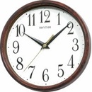 RHYTHM CMG890DR06