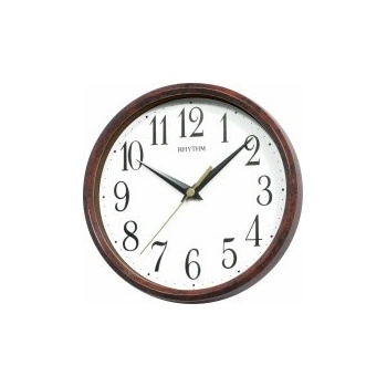 RHYTHM CMG890DR06