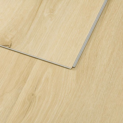 Upfloor SPC 7001 Dub sametový 1,99 m²