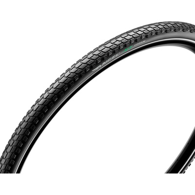 Pirelli Angel XT Urban 42-622 HyperBELT 5mm 60 tpi 42-622